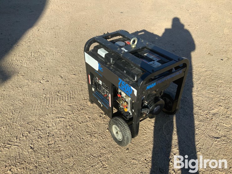 pacific-pg7500d-generator-image-6