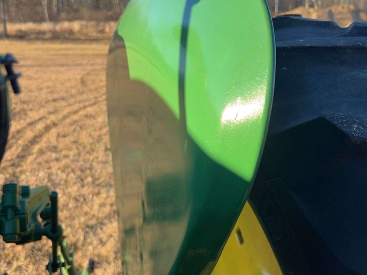 1955-john-deere-70-image-61