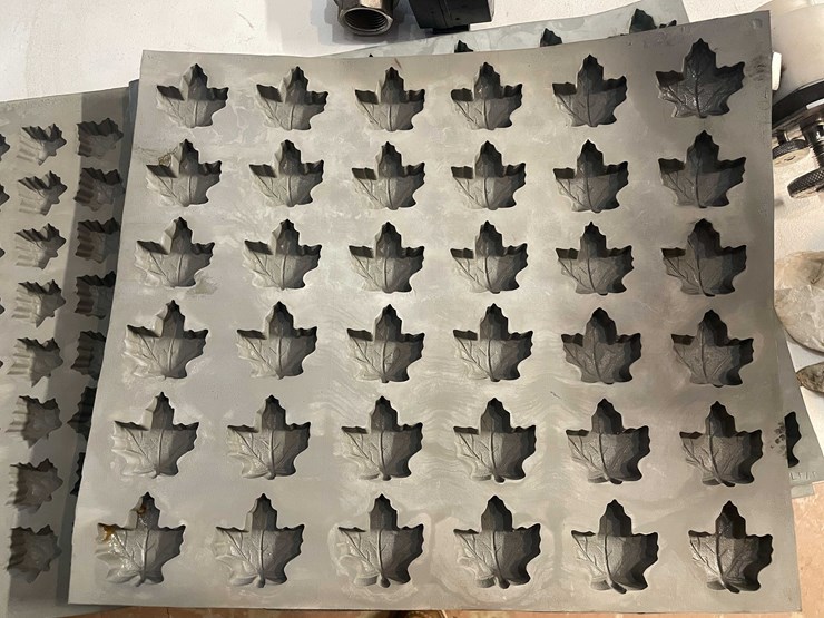 #6365-•-(4)-molds-image-3