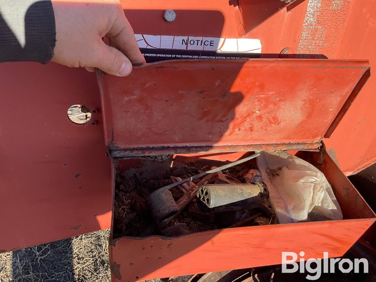 1995-hesston-4900-image-15