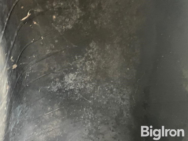 trelleborg-380/85r34-tractor-tires-image-17