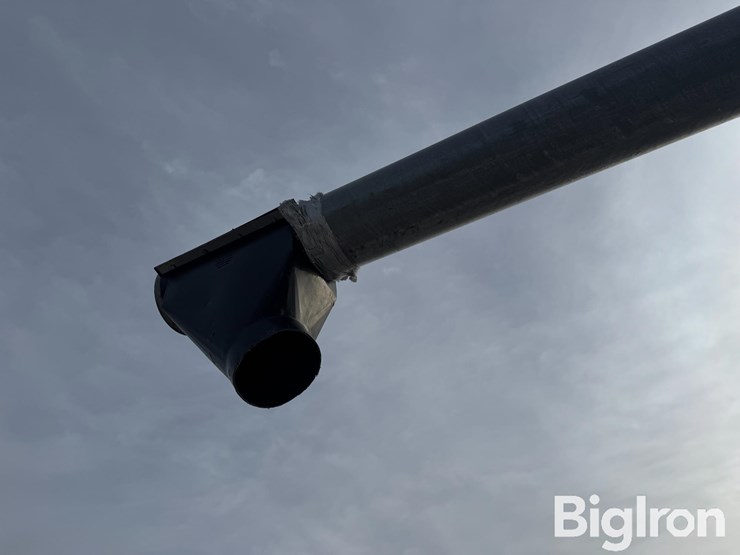 hutchinson-10x60-image-5