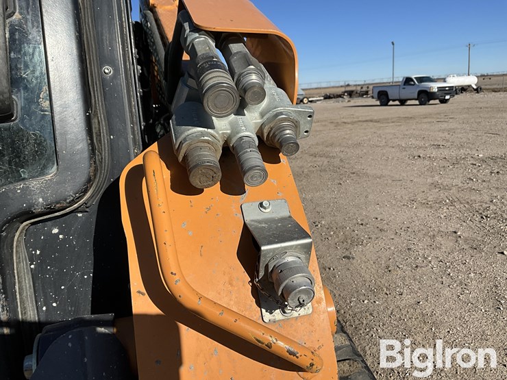 2020-case-tv450b-image-13