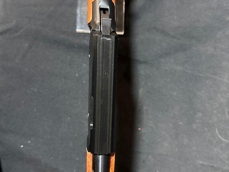 rossi-rio-bravo-.22lr-la-rifle-(sn#-7cl074124r)-(box)-image-15