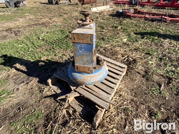 2005-mcm-250-image-5