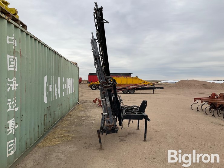 3-pt-sprayer-arms-image-4