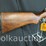 marlin-55-goose-gun-12ga-shotgun-(sn#-25652915)-(1mag)-image-2