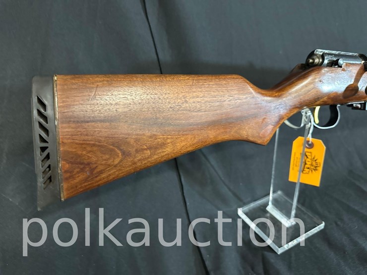 marlin-55-goose-gun-12ga-shotgun-(sn#-25652915)-(1mag)-image-2