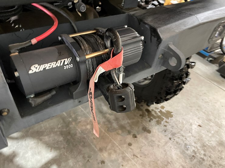 2021-polaris-ranger-1000-image-24