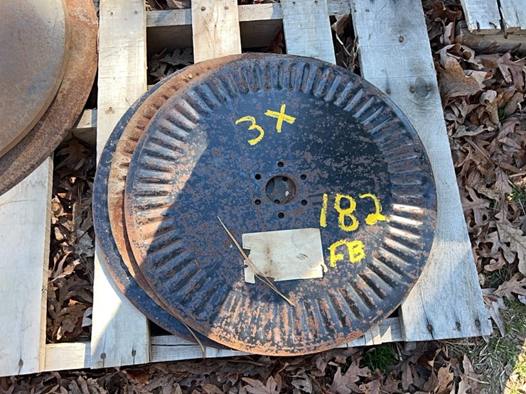 3-coulters;-located-at-7241-roxbury-rd,-charles-city,-va,-please-call-804.837.9940-or-804.651.4404-with-questions-image-1