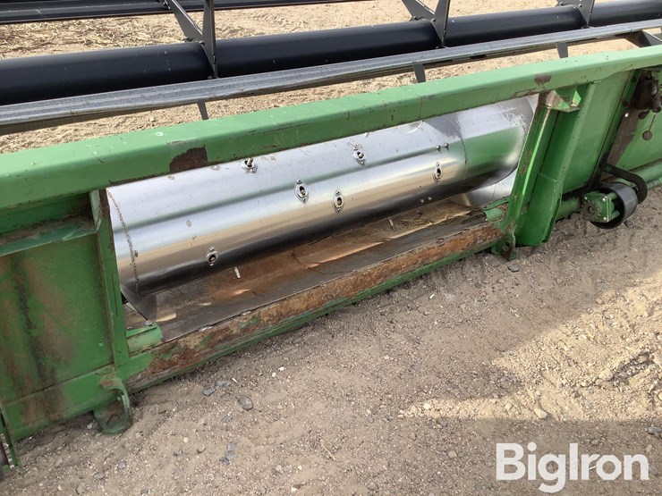 1991-john-deere-930-image-10