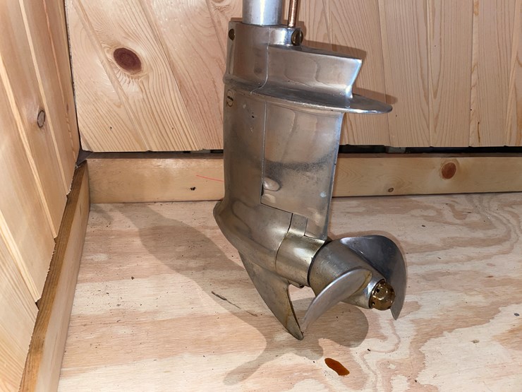 #3836-•-lockwood-vintage-outboard-boat-motor-image-6