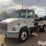 1998-freightliner-fl70-image-1