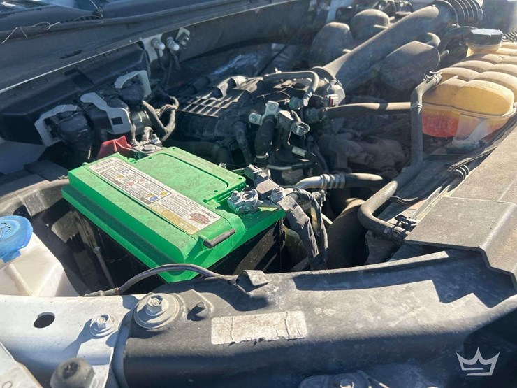 2018-ford-f150-image-18