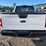 2018-ford-f150-image-24