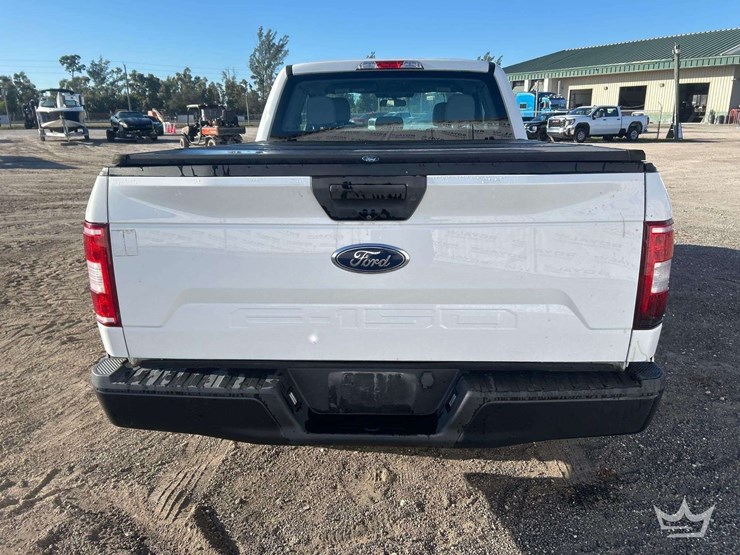 2018-ford-f150-image-24