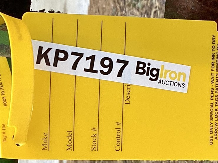 custom-3-pt-2-row-cultivator-image-19