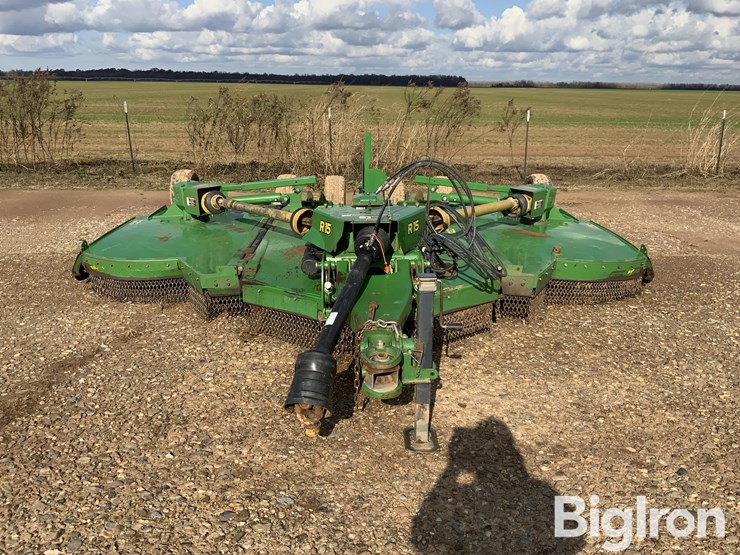 2022-john-deere-r15-image-2