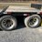 1999-talbert-lowboy-image-7