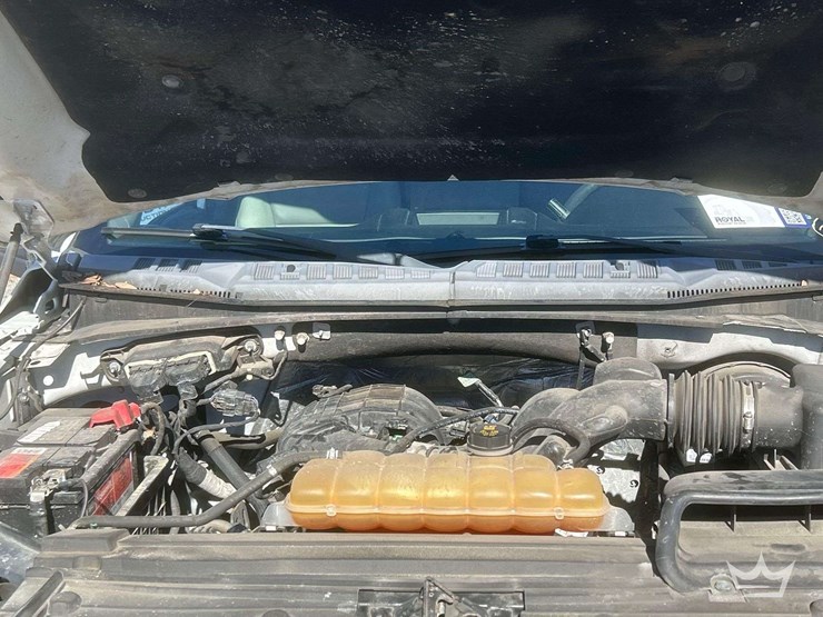 2015-ford-f150-image-18