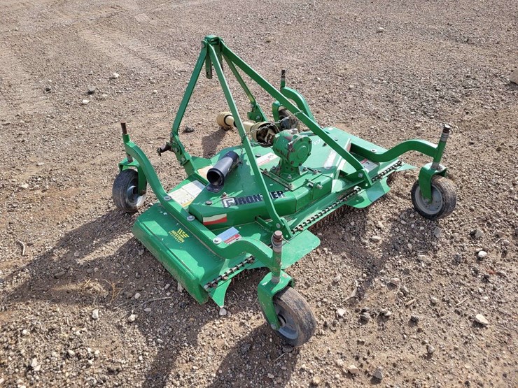 frontier-3-point-pto-shredder-deck-image-5