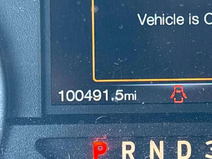 2017-ford-f150-image-8