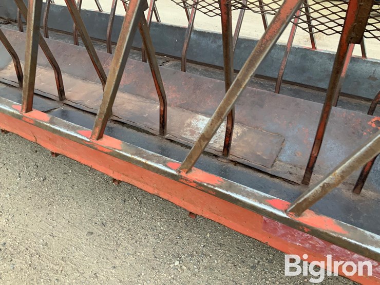 cattle-man’s-choice-bale-feeder-wagon-image-20