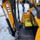 #202-•-miva-va15-mini-excavator-image-24