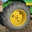 1959-john-deere-730-image-43