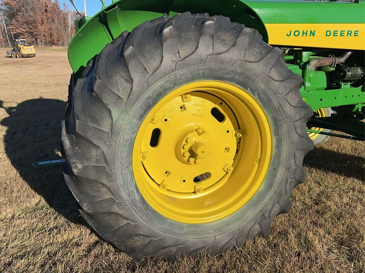 1959-john-deere-730-image-43