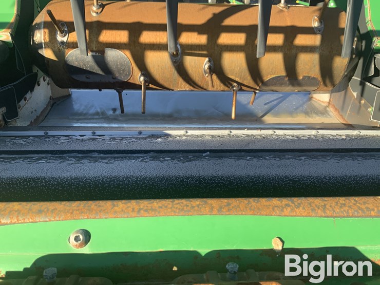 2021-john-deere-735d-image-13