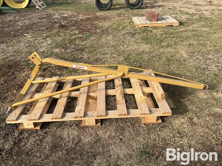 king-kutter-3-pt-boom-image-4