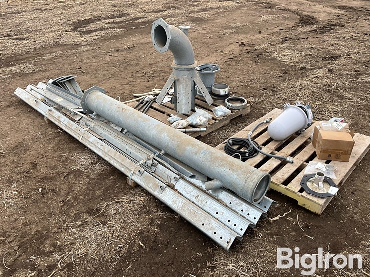 valley-pivot-center-point-image-1