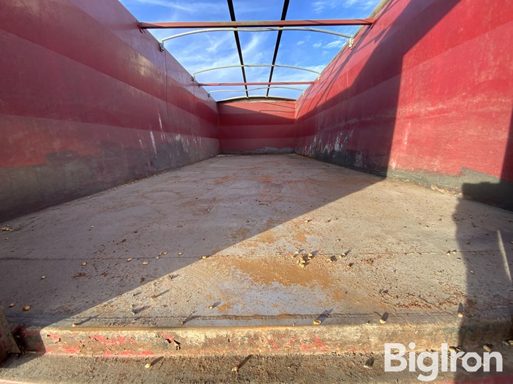 1997-international-4900-image-9