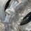 trelleborg-380/85r34-tractor-tires-image-16