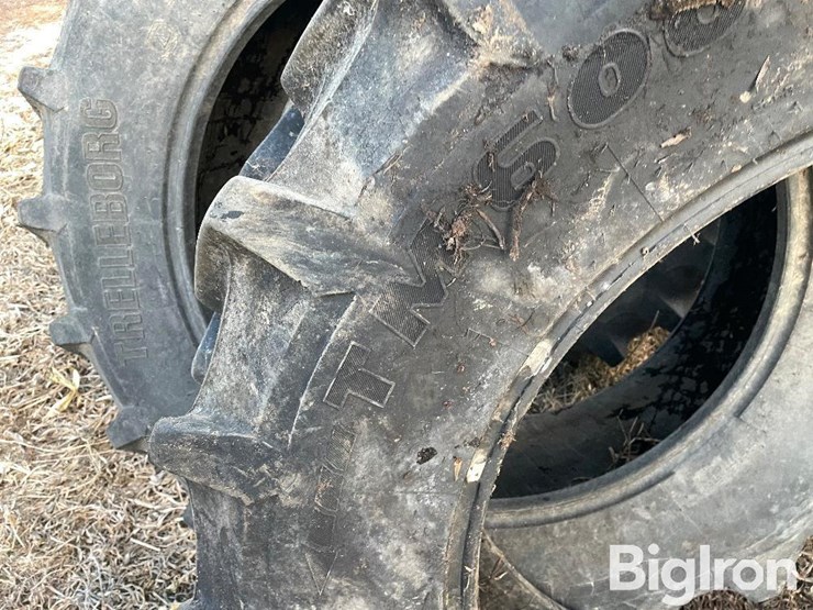 trelleborg-380/85r34-tractor-tires-image-16