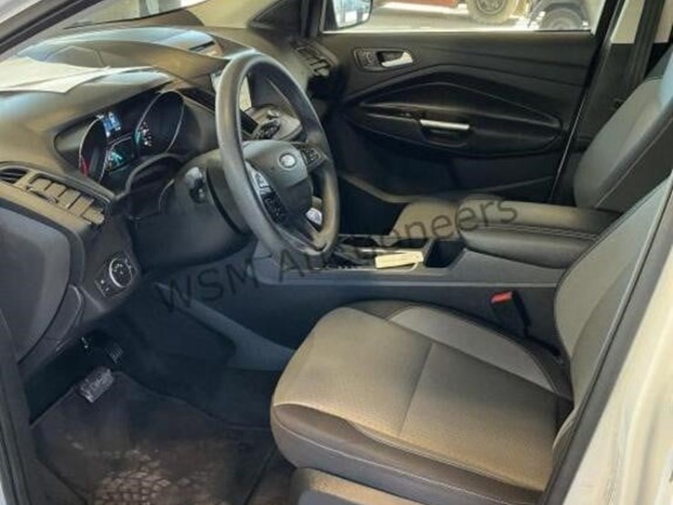 ford-escape-image-20