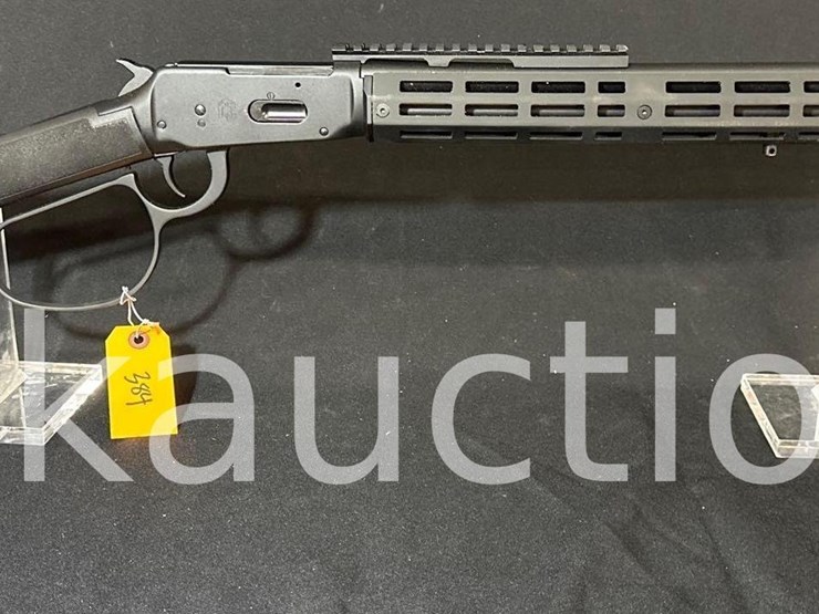 citadel-lever-action-.410-shotgun-(sn#-13-h23ly-001623)-(box)-image-4