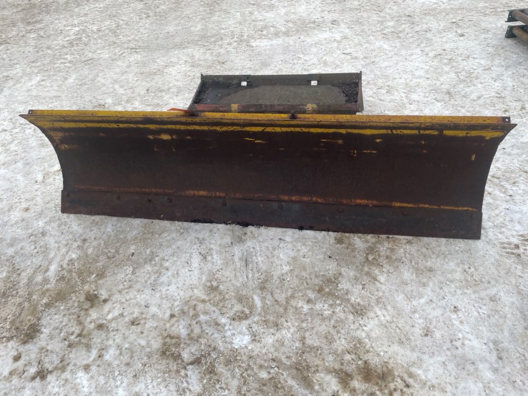 #3797-•-7'6"-meyers-plow-image-3