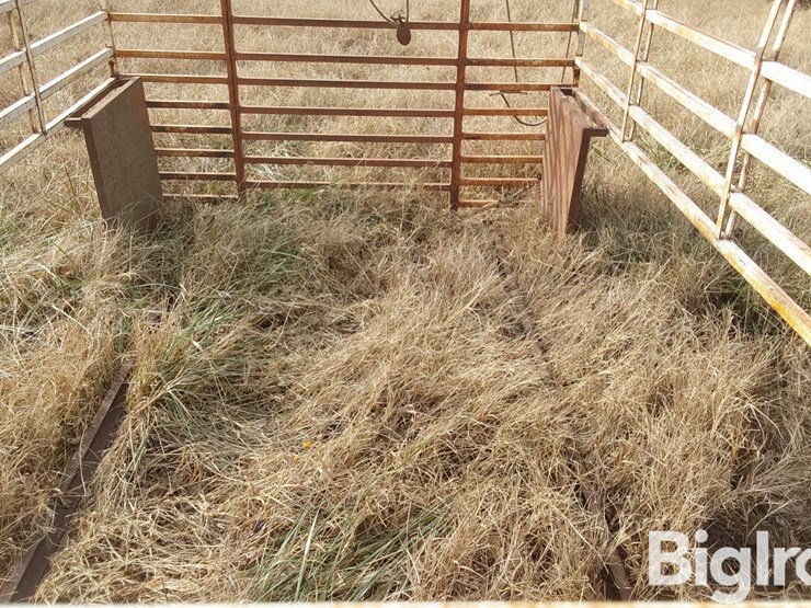 10'-pickup-stock-racks-image-12