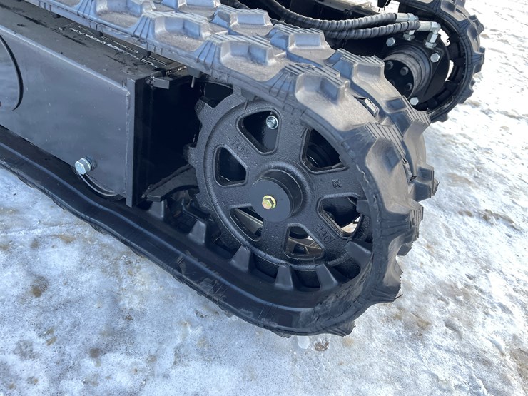 #204-•-miva-va13-mini-excavator-image-49