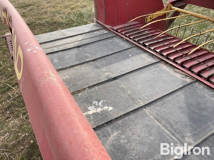 new-holland-144-image-9