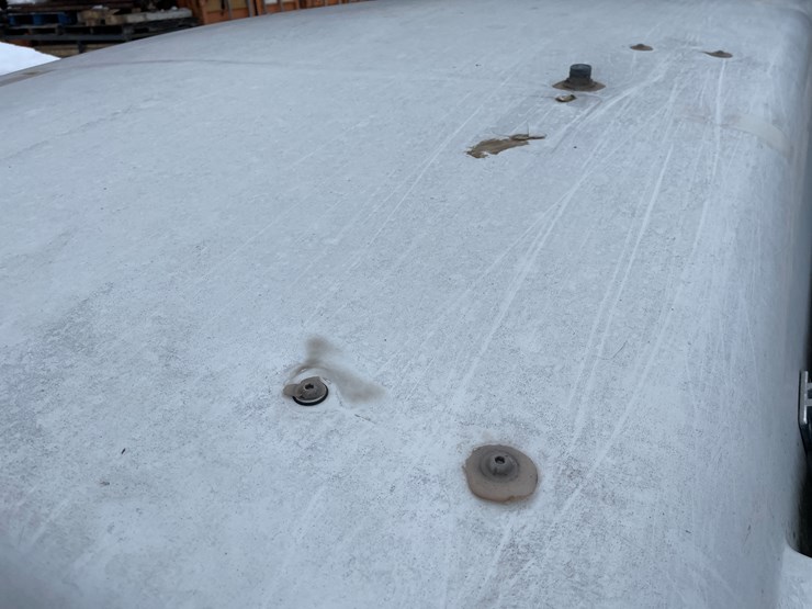 #3796-•-fiberglass-work-topper-image-22