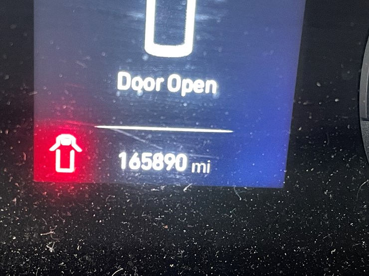 2022-dodge-1500-image-85