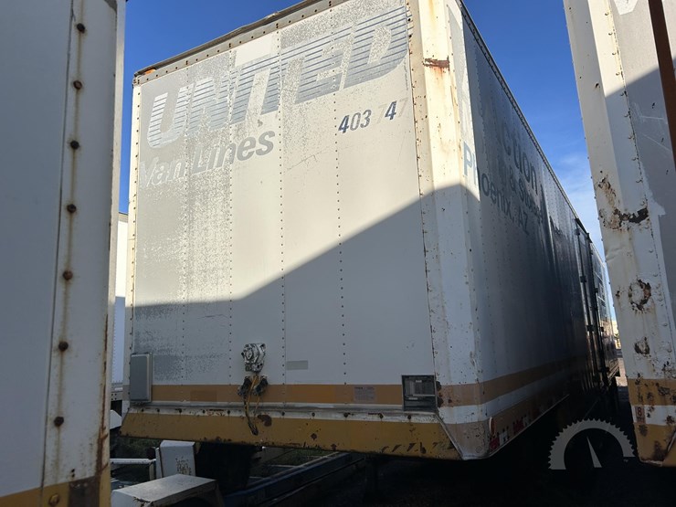 1987-matlock-image-2