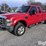 2010-ford-f250-xlt-image-1