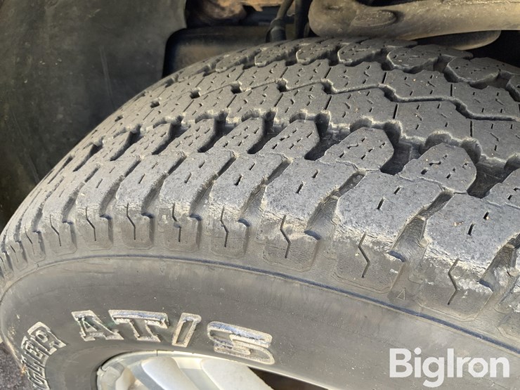 2014-ford-expedition-image-20