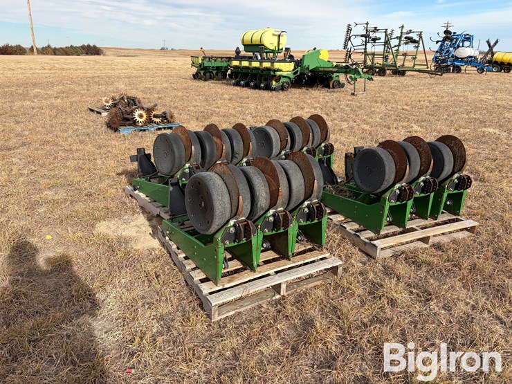 john-deere-1770nt-image-7