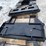 #2045-•-new-kc-skid-steer-fork-frame-with-forks-image-2