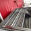 #3514-•-wood-fired-evaporator-image-15